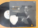 George Benson - While The City Sleeps (RSA VG)