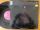 Simple Minds - In The City Of Light (RSA VG/VG+) 2LP Gatefold