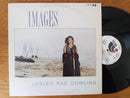 Lesley Rae Dowling - Images (RSA VG+)