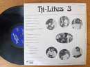 Hi-Lites - 3 (RSA EX)