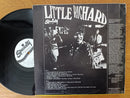 Little Richard - Good Golly Miss Molly & 11 Other All-Time Hits (RSA VG+)