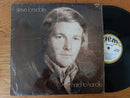Steve Lonsdale - Hard To Handle (RSA VG) Staccatos