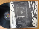 Waylon Jennings - The Dark Side Of Fame (USA VG+)