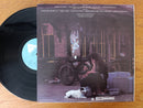 Melissa Manchester - Help Is On The Way (RSA VG)