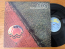 Sky - The Great Balloon race (UK VG+)