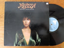 Melissa Manchester - Melissa (UK VG)