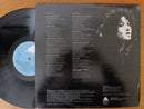 Melissa Manchester - Melissa (UK VG)
