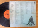 Simon & Garfunkel - Bridge Over Troubled Water (UK VG-)