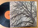 Donovan - Greatest Hits (RSA VG) Gatefold + Booklet