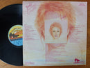 Frida - Something's Going On (RSA VG+)