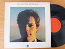 Leo Kotte - Mudlark (USA VG)