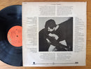 Leo Kotte - Mudlark (USA VG)