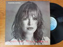 Marianne Faithful - Dangerous Acquaintances (RSA VG+)