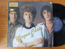 Magna Carta - Greatest Hits (RSA VG)