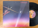 Supertramp - Famous Last Words (RSA VG-)