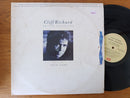 Cliff Richard - private Collection (RSA VGV+) 2LP Gatefold