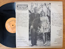 Porter Wagoner & Dolly Parton - Together Always (RSA VG-)