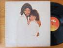 Barbra Streisand - Guilty (RSA VG) gatefold