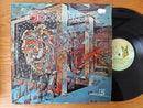 Goodhunter - Goodhunter (RSA VG)