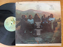 Goodhunter - Goodhunter (RSA VG)