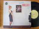 The Hollies - The Best Of The (RSA VG+)