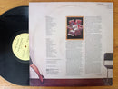 The Hollies - The Best Of The (RSA VG+)