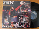Charlie Daniels Band + Guests & Friends - Volunteer Jam VI (RSA VG+) 2LP Gatefold