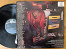 Charlie Daniels Band + Guests & Friends - Volunteer Jam VI (RSA VG+) 2LP Gatefold