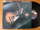Mike Berry - I'm A Rocker (RSA VG+)