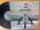 Mike Berry - I'm A Rocker (RSA VG+)