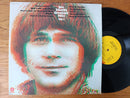 Joe South - Greatest Hits Vol 1 (USA VG)