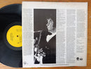 Joe South - Greatest Hits Vol 1 (USA VG)