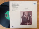 Poco - Ghost Town (USA VG)