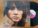 Francoise Hardy - Sings In English (RSA VG-)