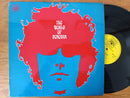 Donovan - The World Of (UK VG-)