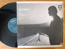 David McCallum – McCallum (RSA VG-)