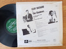Cliff Richard - Cliff Richard (RSA VG+) Mono
