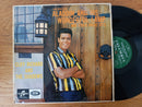 Cliff Richard - Aladdin And His Wonderful Lamp (RSA VG-)
