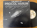 Procol Harum - The Best (USA VG)