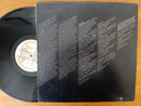 Procol Harum - The Best (USA VG)