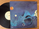 Uriah Heep - Demons And Wizards (RSA VG+)