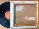 Andrew Lloyd Webber - Aspects Of Love (RSA VG+) 2LP Gatefold