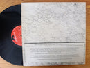 Focus - Hamburger Concerto (Holland VG+)_ Gatefold