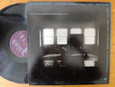 Lee Clayton - Naked Child (USA VG+))