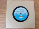 Bob Marley & The Wailers - Buffalo Solider / Dub 7" (RSA VG)