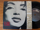 Sade - Smooth Operator 7 "(RSA VG)
