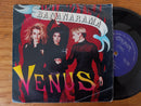 Bananarama - Venus 7" (RSA VG)