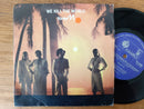 Boney M - We Kill The World 7" (RSA VG)