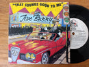 Jive Bunny - That Sounds Good To Me 7" (UK VG)