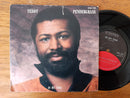 Teddy Pendergrass - In My Time 7" (RSA VG)